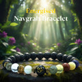 Navgraha Bracelet