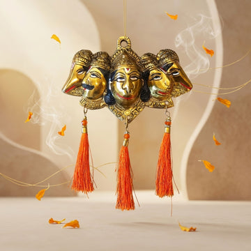 Dwar Shakt iCombo – Vastu Decor - 3