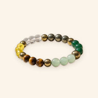 Dhan Yog Bracelet