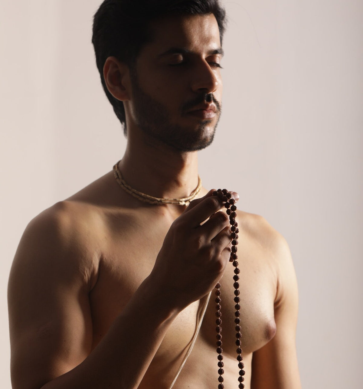 Rudraksha