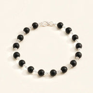 Karungali Bracelet