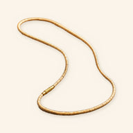 Tulsi Mala