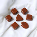 Red Jasper Tumble