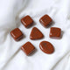 Red Jasper Tumble