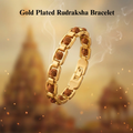 Sawan Special Combo – Powerful Rudraksha Collection