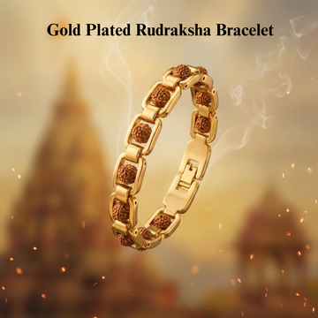 Sawan Special Combo – Powerful Rudraksha Collection - 2