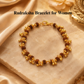 Sawan Special Combo – Powerful Rudraksha Collection