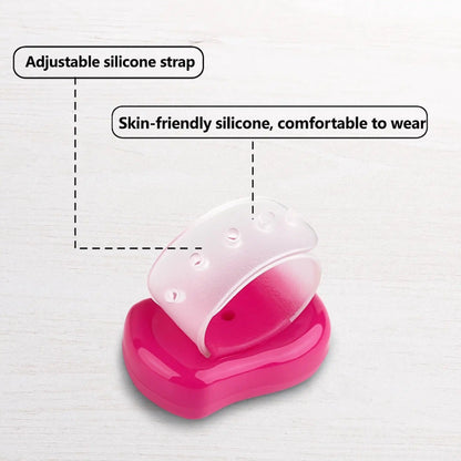 Mini Digital Japa Counter